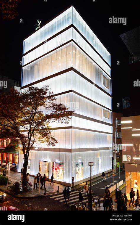 dior takashimaya shinjuku|dior shops in japan.